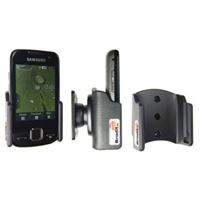 Resim Brodit Halter mit Kugelgelenk für  Samsung S5600