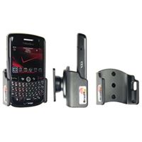 Resim Brodit Halter mit Kugelgelenk für  Blackberry 9630 TOUR