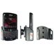 Resim Brodit Halter mit Kugelgelenk für  Blackberry 9630 TOUR