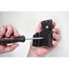 Resim Brodit Halter mit Kugelgelenk für  Blackberry 9630 TOUR