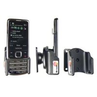 Resim Brodit Halter mit Kugelgelenk für  Nokia 6700 Classic