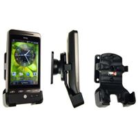 Resim Brodit Halter mit Kugelgelenk für  HTC Hero