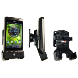 Resim Brodit Halter mit Kugelgelenk für  HTC Hero