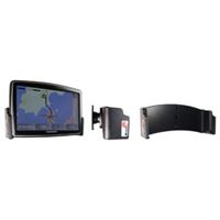 Bild von Brodit Navihalter mit Kugelgelenk für  TomTom XXL