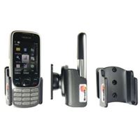 Resim Brodit Halter mit Kugelgelenk für  Nokia 6303 Classic / 6303i Classic