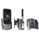 Immagine di Brodit Halter mit Kugelgelenk für  Nokia 6303 Classic / 6303i Classic