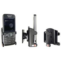 Immagine di Brodit Halter mit Kugelgelenk für  Nokia E52 / E55
