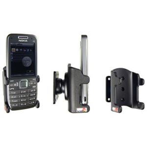 Image de Brodit Halter mit Kugelgelenk für  Nokia E52 / E55