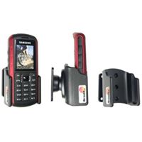 Resim Brodit Halter mit Kugelgelenk für  Samsung B2100
