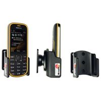 Resim Brodit Halter mit Kugelgelenk für  Nokia 3720 Classic