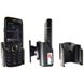 Afbeelding van Brodit Halter mit Kugelgelenk für  Nokia 6730 Classic