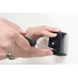 Afbeelding van Brodit Halter mit Kugelgelenk für  Nokia 6730 Classic