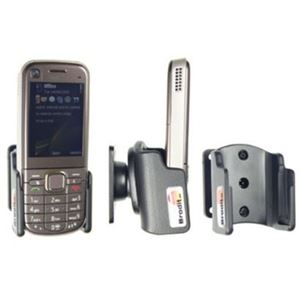 Image de Brodit Halter mit Kugelgelenk für  Nokia 6720 Classic