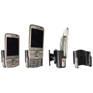 Resim Brodit Halter mit Kugelgelenk für  Nokia 6710 Navigator