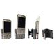 Resim Brodit Halter mit Kugelgelenk für  Nokia 6710 Navigator