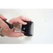Resim Brodit Halter mit Kugelgelenk für  Nokia 6710 Navigator