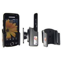 Resim Brodit Halter mit Kugelgelenk für  Samsung S8000