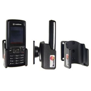 Resim Brodit Halter mit Kugelgelenk für  Vodafone 625