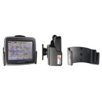 Image de Brodit Navihalter mit Kugelgelenk für  TomTom START