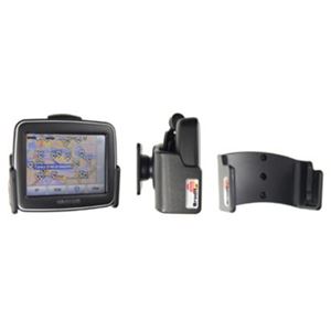 Image de Brodit Navihalter mit Kugelgelenk für  TomTom START
