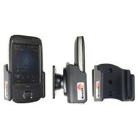 Resim Brodit Halter mit Kugelgelenk für  HTC Touch Viva