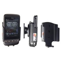 Resim Brodit Halter mit Kugelgelenk für  HTC Touch2