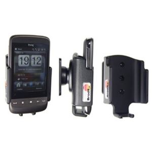 Resim Brodit Halter mit Kugelgelenk für  HTC Touch2