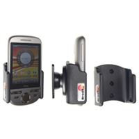 Resim Brodit Halter mit Kugelgelenk für  HTC Tattoo
