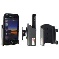 Resim Brodit Halter mit Kugelgelenk für  Samsung i8000