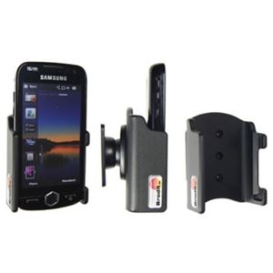 Resim Brodit Halter mit Kugelgelenk für  Samsung i8000