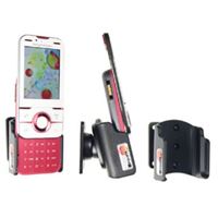 Resim Brodit Halter mit Kugelgelenk für  Sony/Ericsson Yari