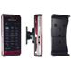 Resim Brodit Halter mit Kugelgelenk für  Sony/Ericsson Satio