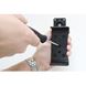Resim Brodit Halter mit Kugelgelenk für  Sony/Ericsson Satio