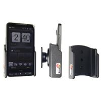 Resim Brodit Halter mit Kugelgelenk für  HTC HD2