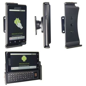 Resim Brodit Halter mit Kugelgelenk für  Motorola Milestone
