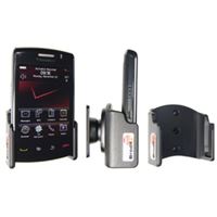 Resim Brodit Halter mit Kugelgelenk für  Blackberry 9550 STORM2