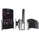 Resim Brodit Halter mit Kugelgelenk für  Blackberry 9550 STORM2