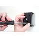 Resim Brodit Halter mit Kugelgelenk für  Blackberry 9550 STORM2