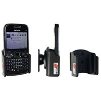 Afbeelding van Brodit Halter mit Kugelgelenk für  Nokia E72