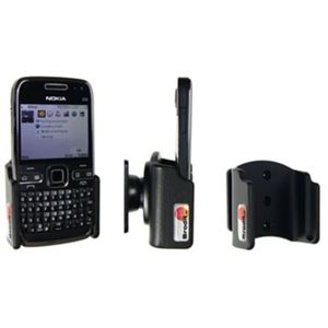 Afbeelding van Brodit Halter mit Kugelgelenk für  Nokia E72