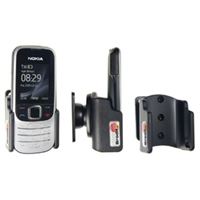 Resim Brodit Halter mit Kugelgelenk für  Nokia 2330 Classic