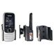 Resim Brodit Halter mit Kugelgelenk für  Nokia 2330 Classic