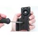 Resim Brodit Halter mit Kugelgelenk für  Nokia 2330 Classic