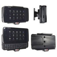 Resim Brodit Halter mit Kugelgelenk für  Nokia N900