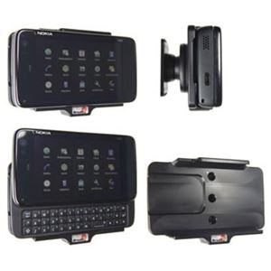 Resim Brodit Halter mit Kugelgelenk für  Nokia N900