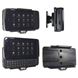 Resim Brodit Halter mit Kugelgelenk für  Nokia N900