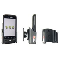 Resim Brodit Halter mit Kugelgelenk für  HTC Droid Eris
