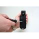 Resim Brodit Halter mit Kugelgelenk für  Sony/Ericsson X2