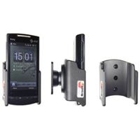 Resim Brodit Halter mit Kugelgelenk für  HTC Pure