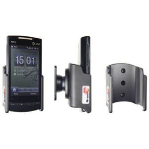 Resim Brodit Halter mit Kugelgelenk für  HTC Pure